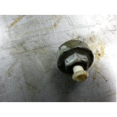 92C051 Knock Detonation Sensor For 96-97 Honda Passport 3.2 92C051 Knock Detonation Sensor For 96-97 Honda Passport 3.2